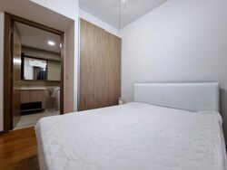 Kingsford Waterbay (D19), Apartment #579416201